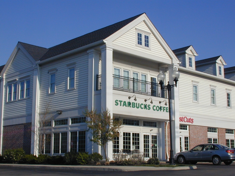 Photo+of+Brecksville+Starbucks+Coffee%0A%0APicture+from+Starbucks+Everywhere