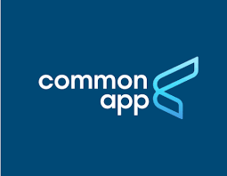 Tips For High School Seniors Navigating Common App