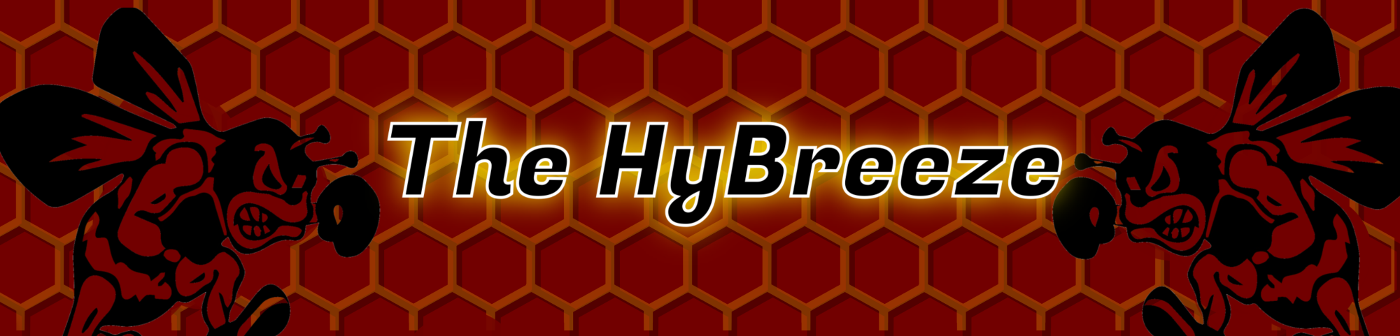 The HyBreeze