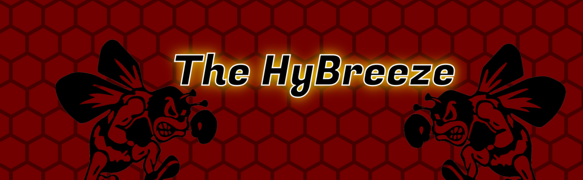 HyBreeze_Banner