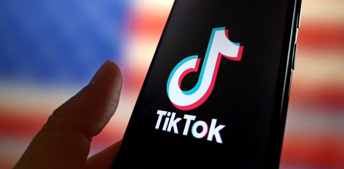 TikTok: The App That Refused To Die