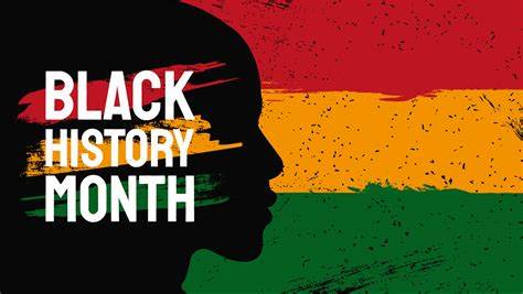 Celebrating Black History Month: Honoring the Past, Inspiring the Future