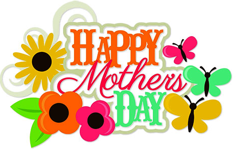 Mothers’ Day Magic: What Really Makes It Special
