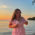 Byline photo of Alyson Holt