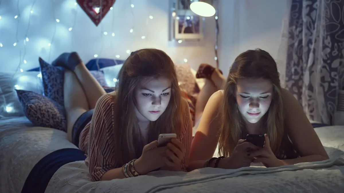 The Hidden Costs of Smartphones