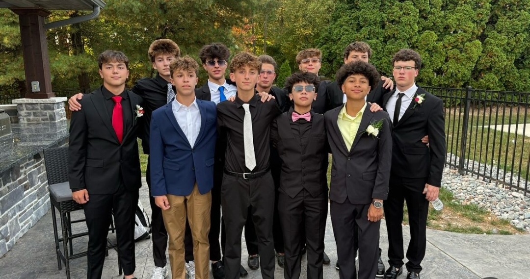 Freshmen
