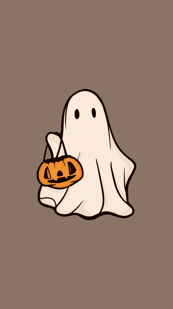Frights and Delights: Kids Dress to Impress This Halloween