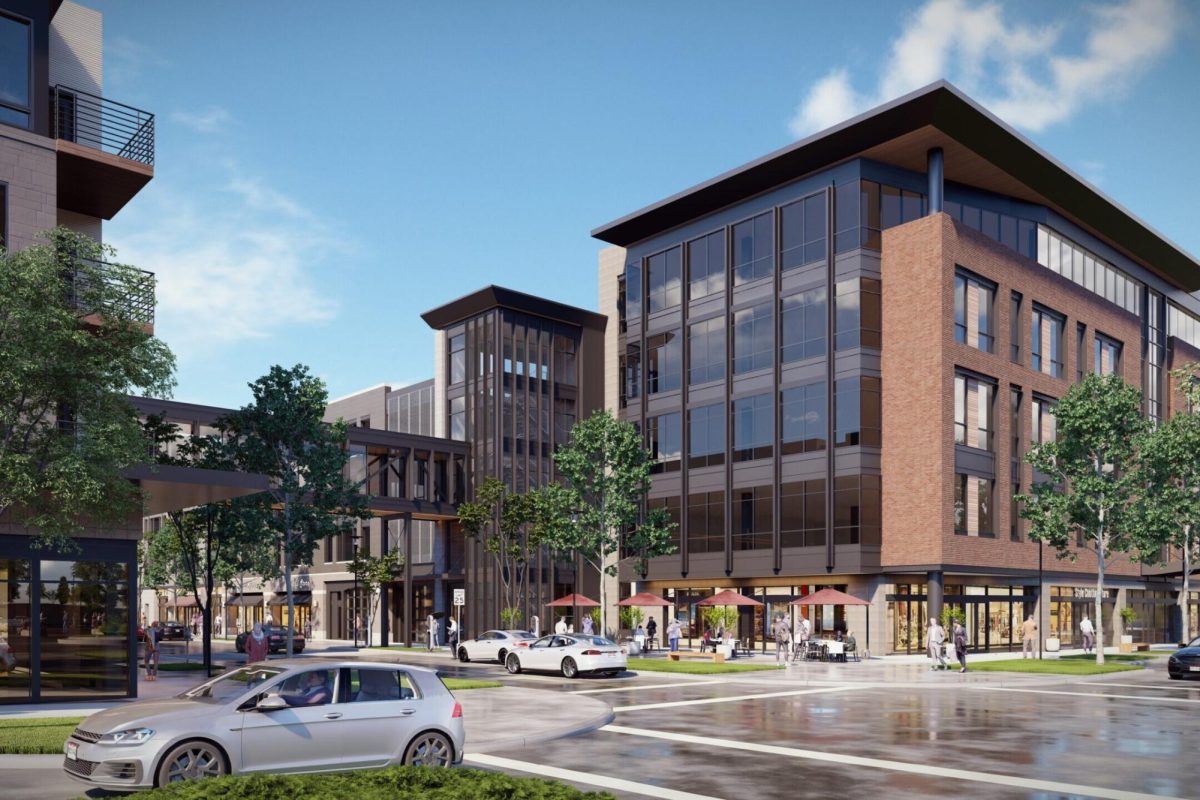 Valor Acres is transforming Brecksville with new housing, dining, and community spaces, marking one of the city’s most ambitious developments yet.