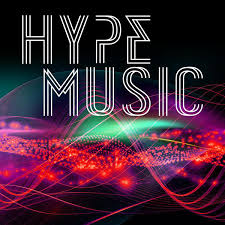 Bees Hype Songs - Part 2!