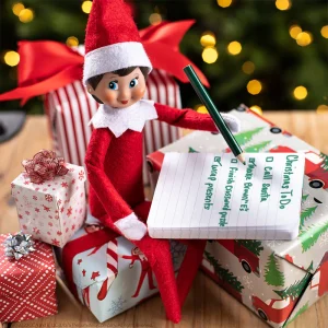What Teens Really Want For Christmas This Year