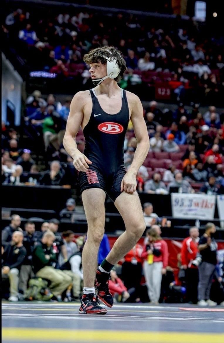 Jace Jett