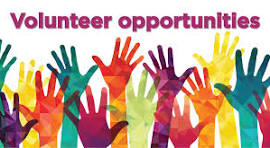 Volunteer Opportunities in Cleveland