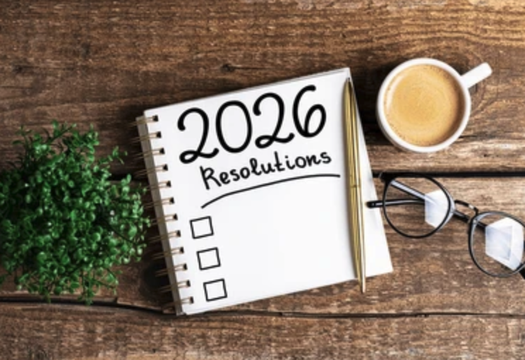 New Year, New Goals, Same Outcome?
