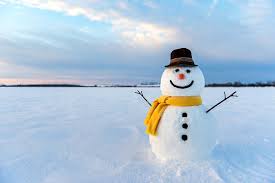 Jingle All the Way: Festive Fun for Everyone