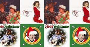 All I Want for Christmas Is... To Stop Hearing This Song