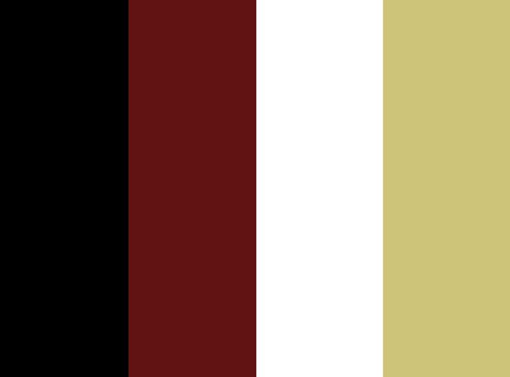 Class Colors Day - Friday, January 16th