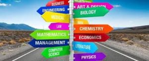 The Importance of Class Scheduling