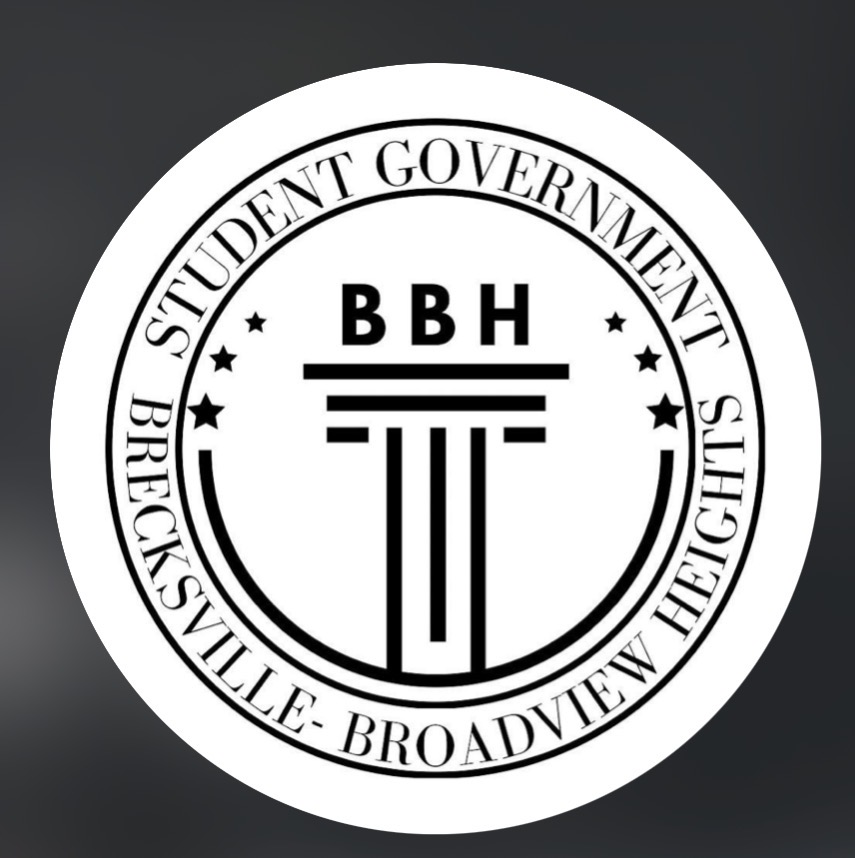 Student Government Brecksville-Broadview Heights High School