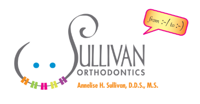 Sullivan Orthodontics Thank you for supporting HyBreeze
