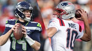 Revenge, Redemption, and Representation: Story at Super Bowl 60