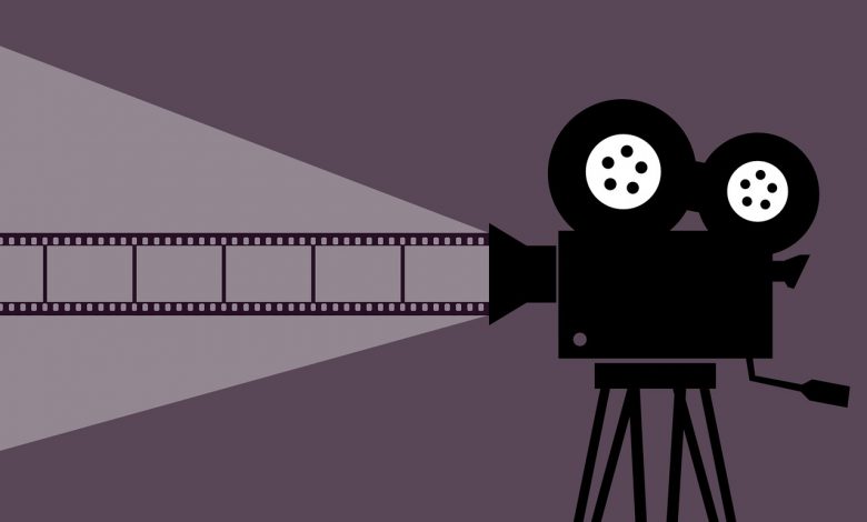 What’s Your Favorite Movie Genre?